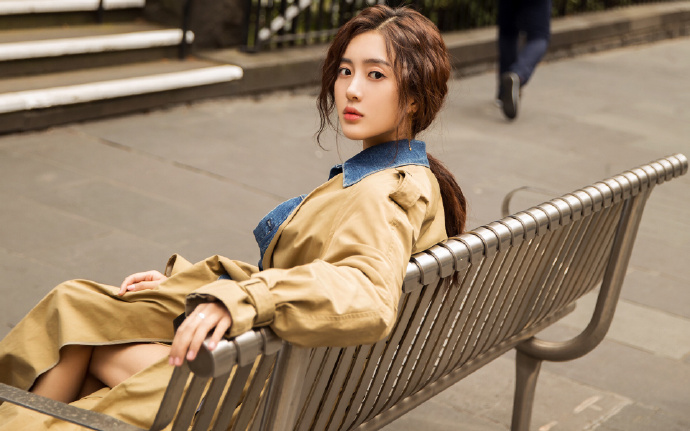 日韩中文字幕一区四季高清版黄色毛片小少妇|久久精品国产欧美一区二区|99久久夜色精品国产亚洲-中文字幕久久精品一区二区|一a一片日韩欧美高清久久久|国产福利在线观看不卡视频|亚洲一区二区国产日韩|业界人士在长春聚焦AI时代汽车产业发展格局