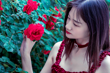 走出一条中国特色城市现代化新路子——习近平总书记重要讲话为做好新时代新征程的城市工作提供根本遵循